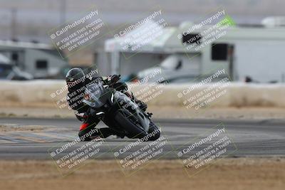 media/Mar-01-2025-Race Pace (Sat) [[ebf7b6e548]]/6-Verified (Turn 2) 1035am/